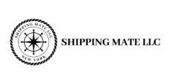 SHIPPING MATE LLC